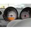 smart forfour (454) del año 2006
