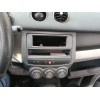 smart forfour (454) del año 2006