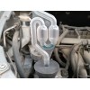 smart forfour (454) del año 2006