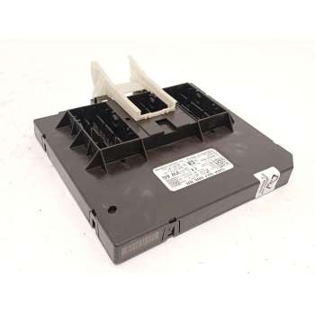 CENTRALITA CONFORT 5WA937086BR F005V04473