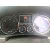 volkswagen touareg (7la) del año 2005