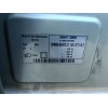 smart forfour (454) del año 2006