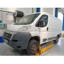 FIAT DUCATO FURGONETA (250_)