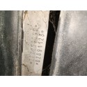 FIAT DUCATO FURGONETA (250_)