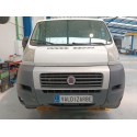 FIAT DUCATO FURGONETA (250_)