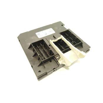 MODULO ELECTRONICO 5WA937086BR F005V04473