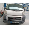 FIAT DUCATO FURGONETA (250_)