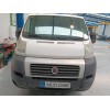fiat ducato furgoneta (250_) del año 2012