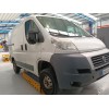 fiat ducato furgoneta (250_) del año 2012