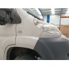 fiat ducato furgoneta (250_) del año 2012