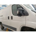 FIAT DUCATO FURGONETA (250_)