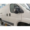 fiat ducato furgoneta (250_) del año 2012