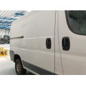FIAT DUCATO FURGONETA (250_)