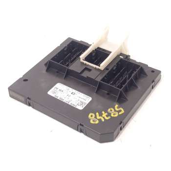 MODULO ELECTRONICO 5WA937086BR F005V04473