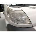 FIAT DUCATO FURGONETA (250_)
