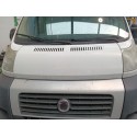 FIAT DUCATO FURGONETA (250_)