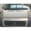 fiat ducato furgoneta (250_) del año 2012