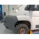 FIAT DUCATO FURGONETA (250_)