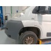 fiat ducato furgoneta (250_) del año 2012