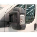 FIAT DUCATO FURGONETA (250_)