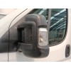fiat ducato furgoneta (250_) del año 2012
