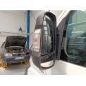FIAT DUCATO FURGONETA (250_)
