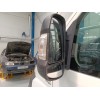 fiat ducato furgoneta (250_) del año 2012