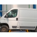 FIAT DUCATO FURGONETA (250_)