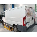FIAT DUCATO FURGONETA (250_)