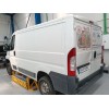 fiat ducato furgoneta (250_) del año 2012