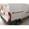 fiat ducato furgoneta (250_) del año 2012