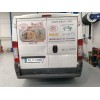 fiat ducato furgoneta (250_) del año 2012
