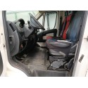 FIAT DUCATO FURGONETA (250_)