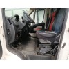 fiat ducato furgoneta (250_) del año 2012
