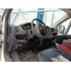 fiat ducato furgoneta (250_) del año 2012