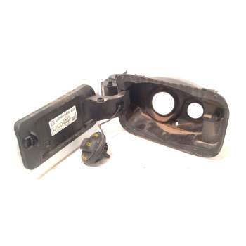 TAPA EXTERIOR COMBUSTIBLE 2549951 2663829 