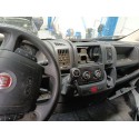 FIAT DUCATO FURGONETA (250_)