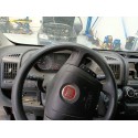 FIAT DUCATO FURGONETA (250_)