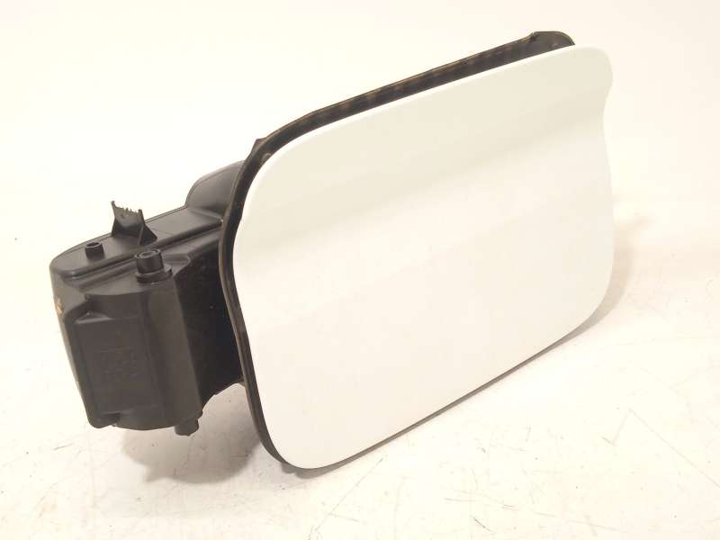Recambio de tapa exterior combustible para ford tourneo connect / grand tourneo connect v761 monospace (sk) 2.0 ecoblue 4wd refe - Blanco 3