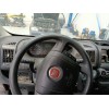 fiat ducato furgoneta (250_) del año 2012