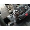 fiat ducato furgoneta (250_) del año 2012