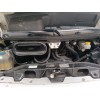 fiat ducato furgoneta (250_) del año 2012