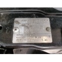 FIAT DUCATO FURGONETA (250_)