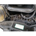 FIAT DUCATO FURGONETA (250_)