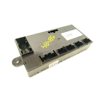 MODULO ELECTRONICO 5WA907727AB 5HB013694
