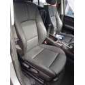 BMW X3 (F25)