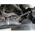 FIAT DUCATO FURGONETA (250_)