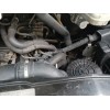 fiat ducato furgoneta (250_) del año 2012