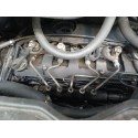 FIAT DUCATO FURGONETA (250_)