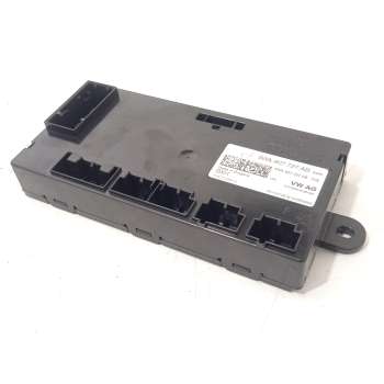 MODULO ELECTRONICO 5WA907727AB 5HB013694